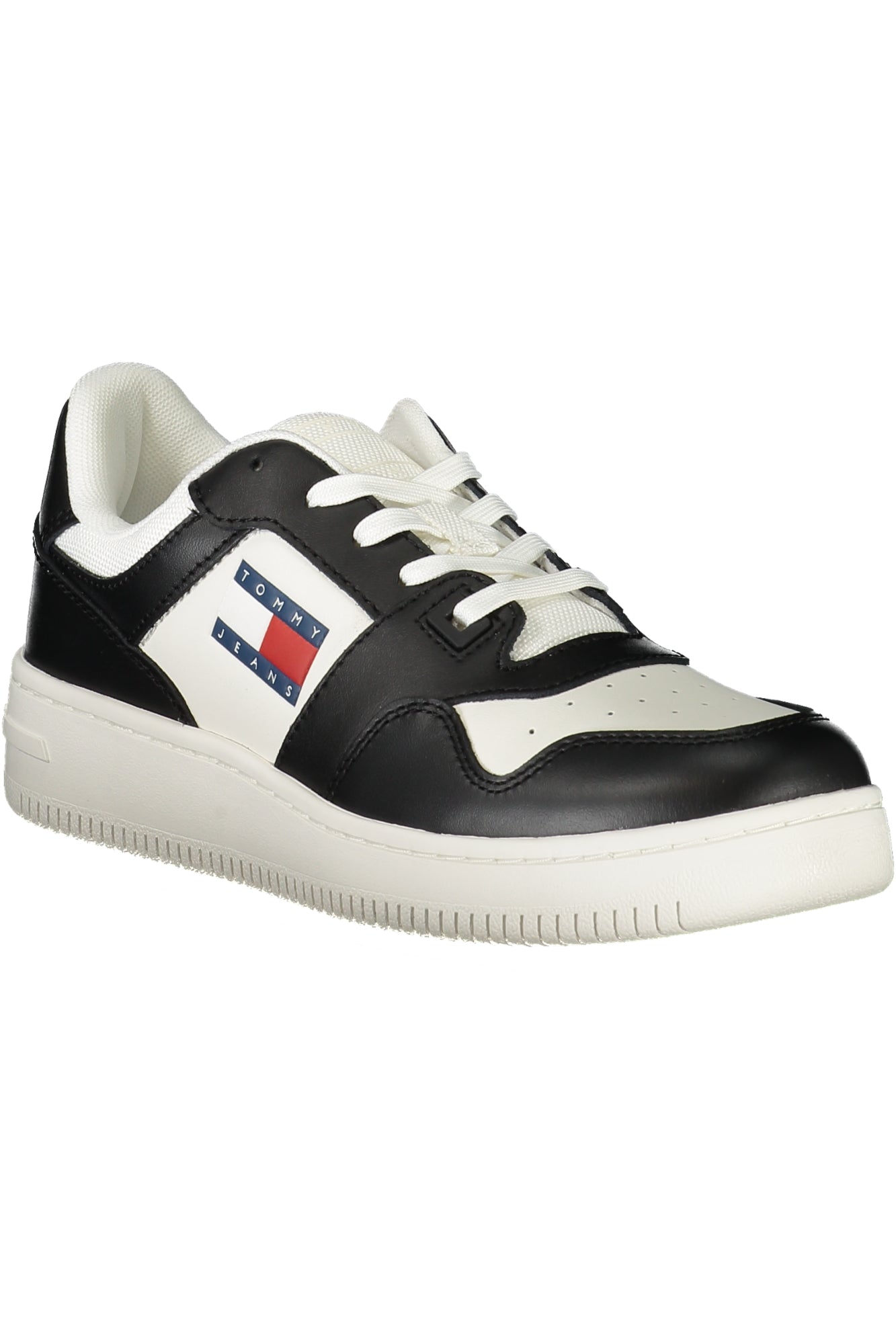 TOMMY HILFIGER SNEAKERS