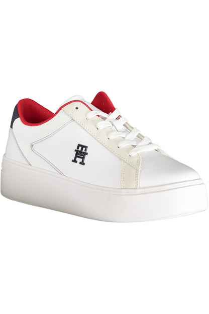 TOMMY HILFIGER SNEAKERS