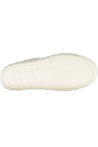 TOMMY HILFIGER EN0EN02273F_BIYBL