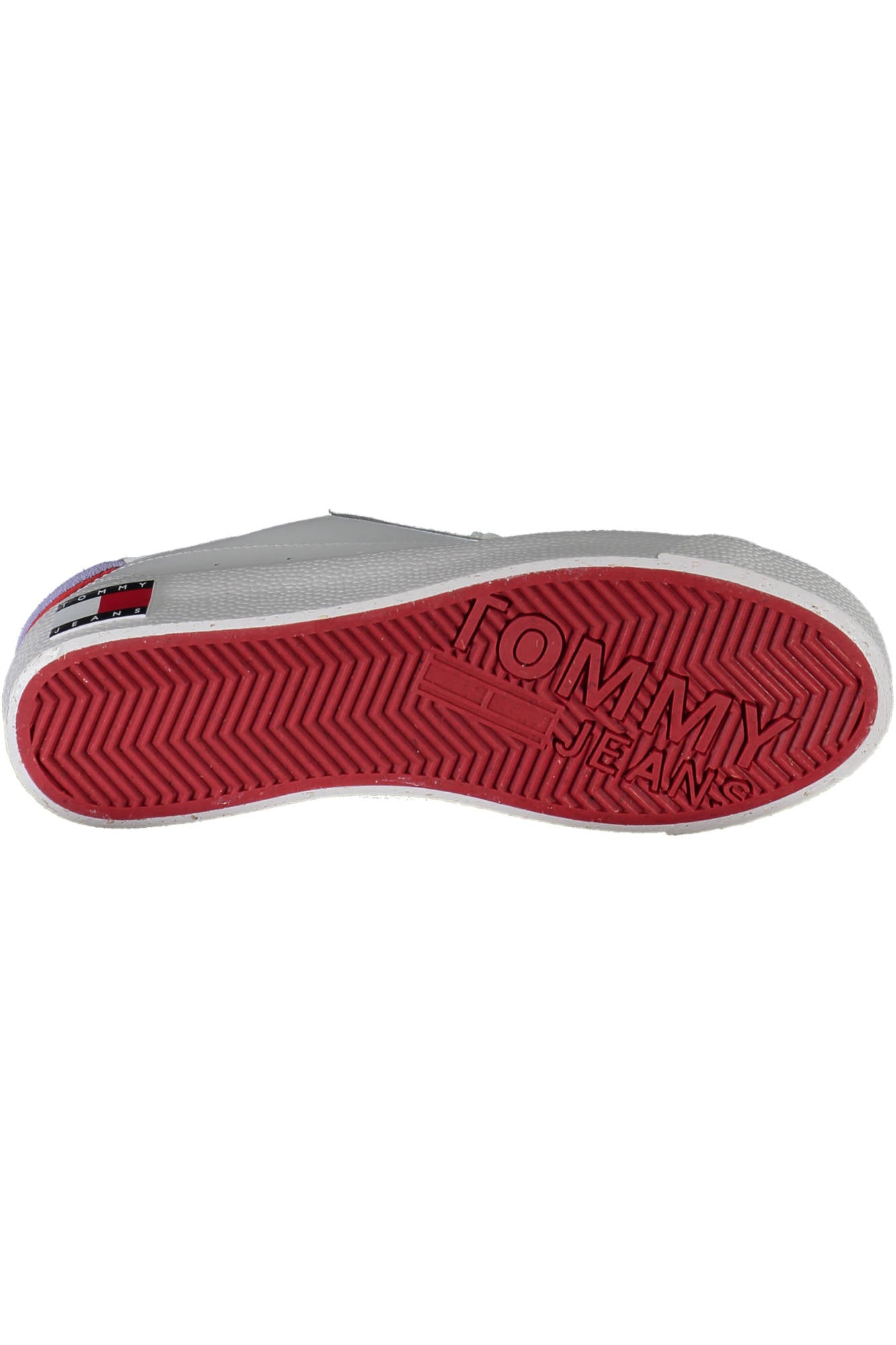 TOMMY HILFIGER SNEAKERS