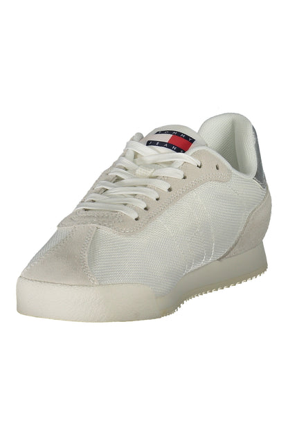 TOMMY HILFIGER SNEAKERS