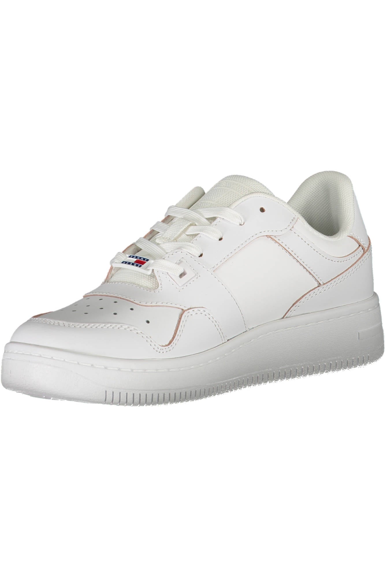 TOMMY HILFIGER EN0EN01881F_BIANCO_YBR