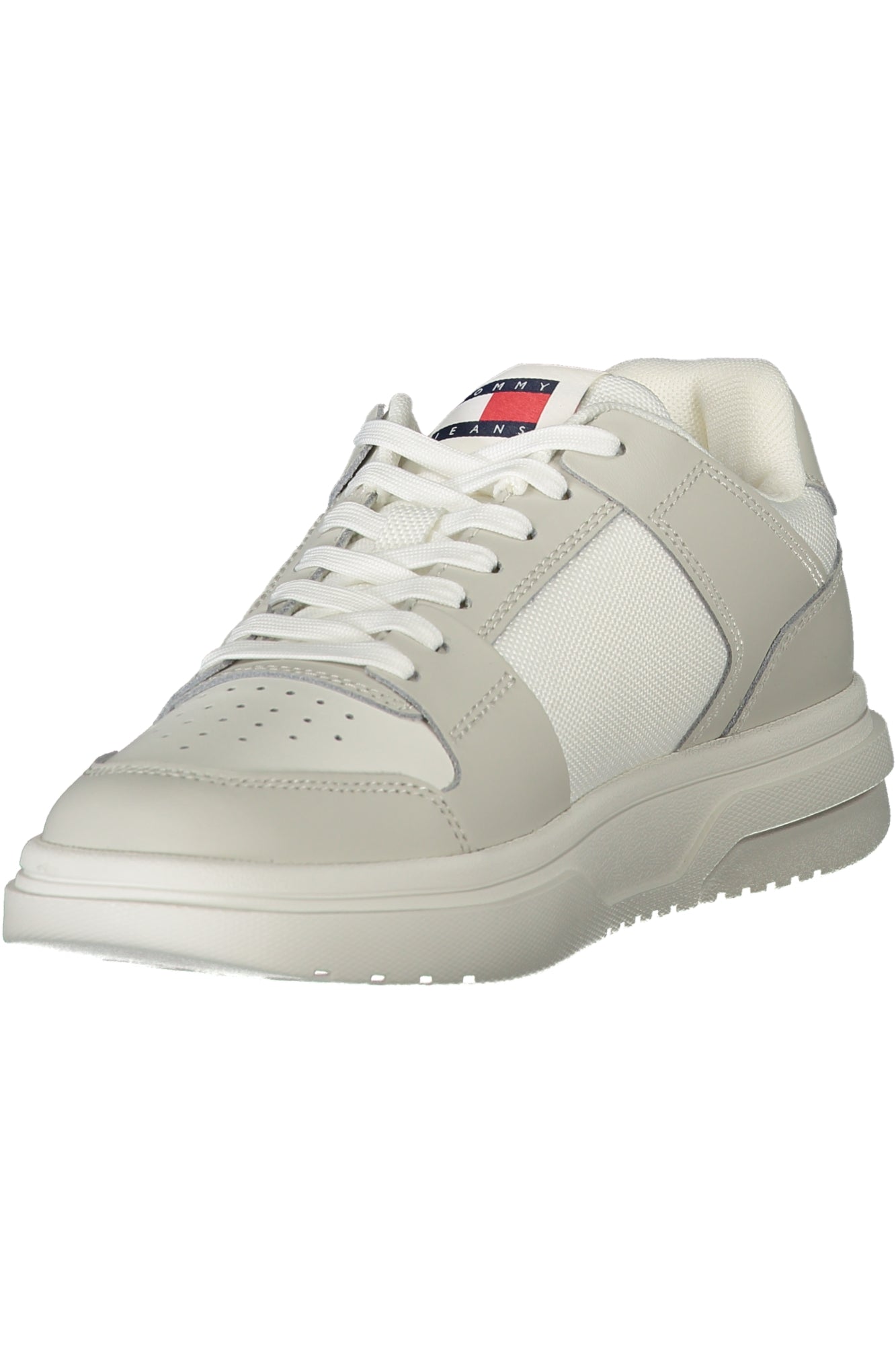 TOMMY HILFIGER SNEAKERS