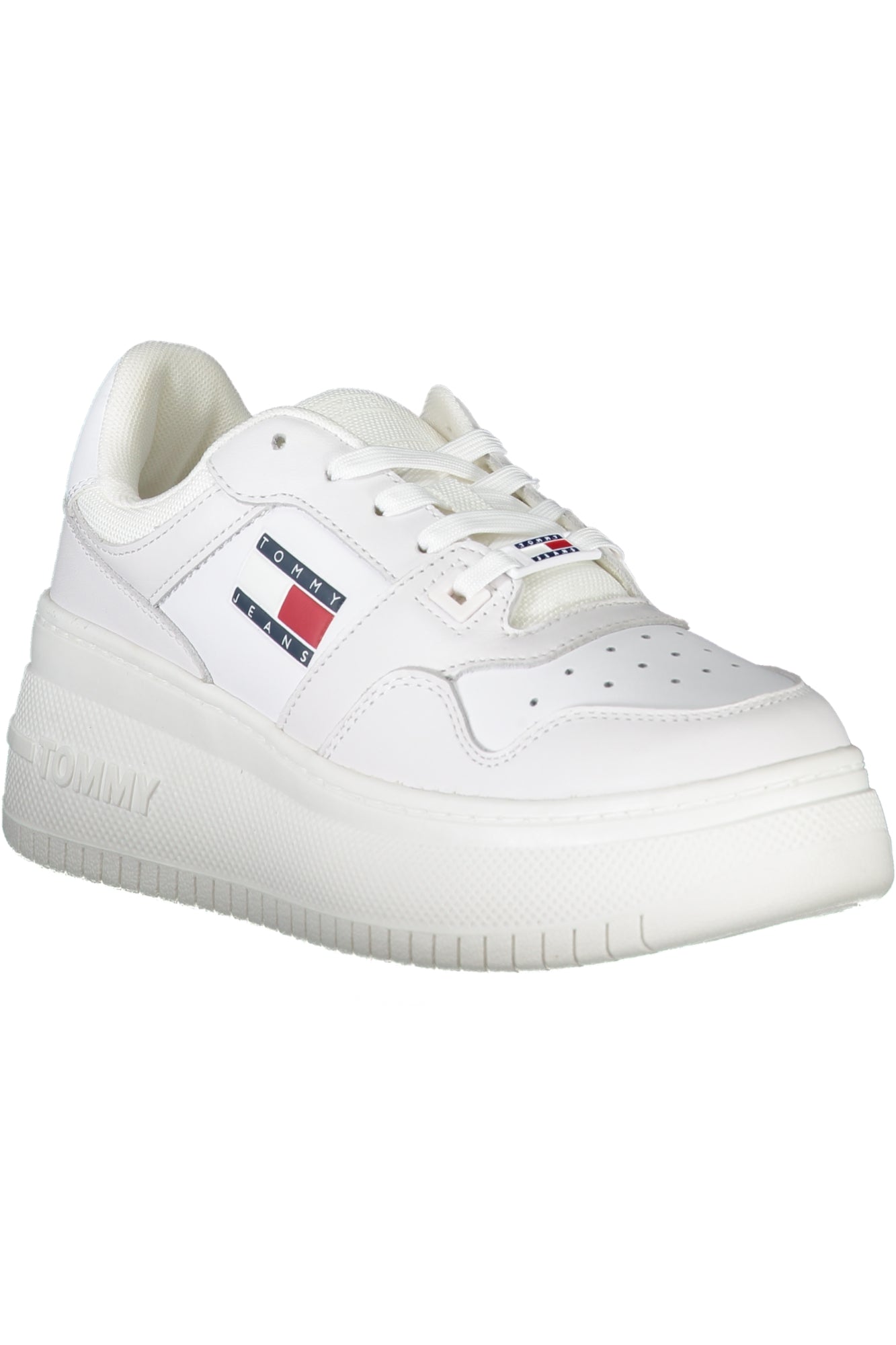 TOMMY HILFIGER EN0EN02536F_BI0K4