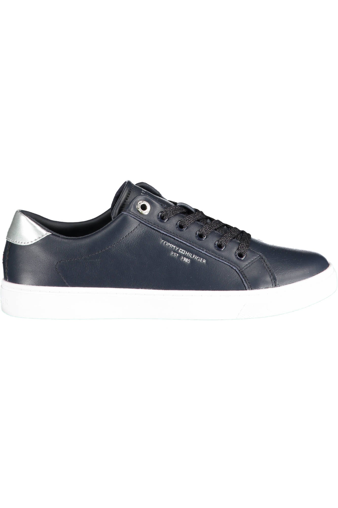 Tommy Hilfiger Calzatura Sportiva Donna Blu"" - mem39