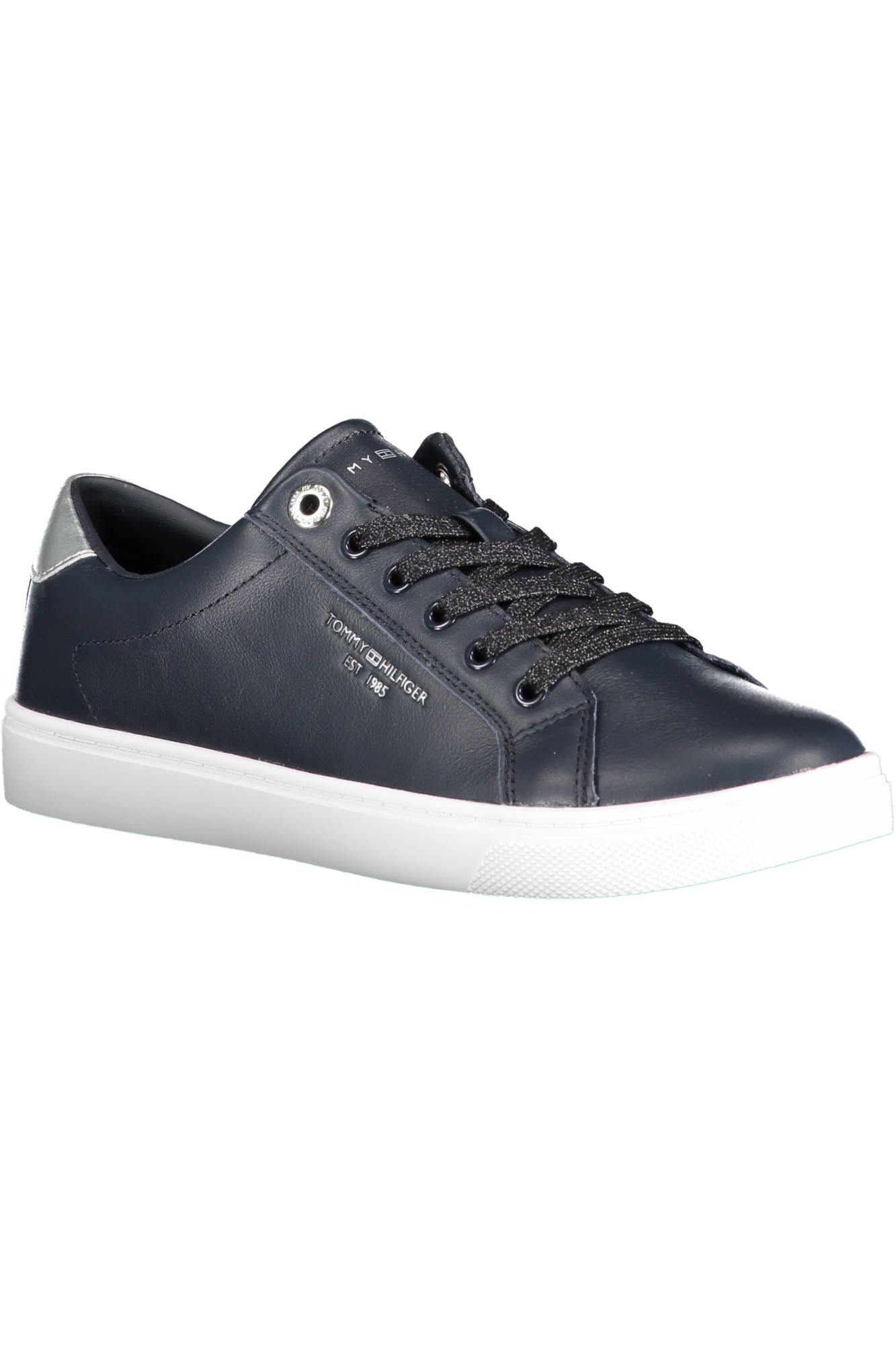 Tommy Hilfiger Calzatura Sportiva Donna Blu"" - mem39