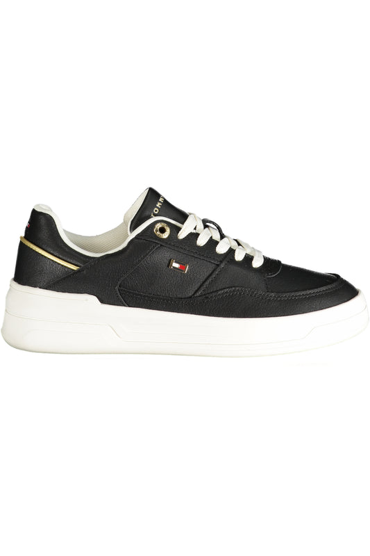 TOMMY HILFIGER SNEAKERS