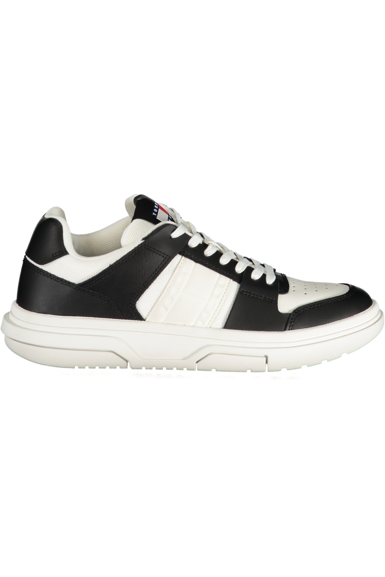 TOMMY HILFIGER SNEAKERS