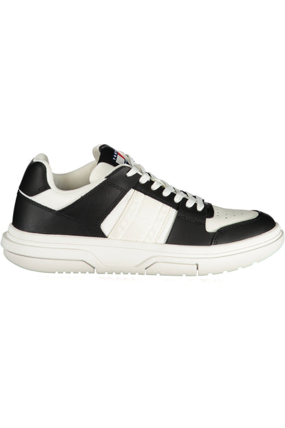 TOMMY HILFIGER SNEAKERS