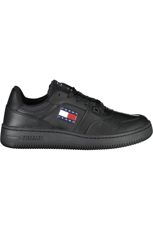 TOMMY HILFIGER SNEAKERS