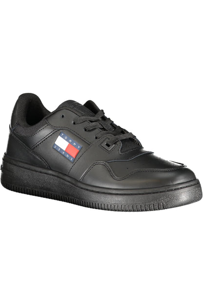 TOMMY HILFIGER SNEAKERS