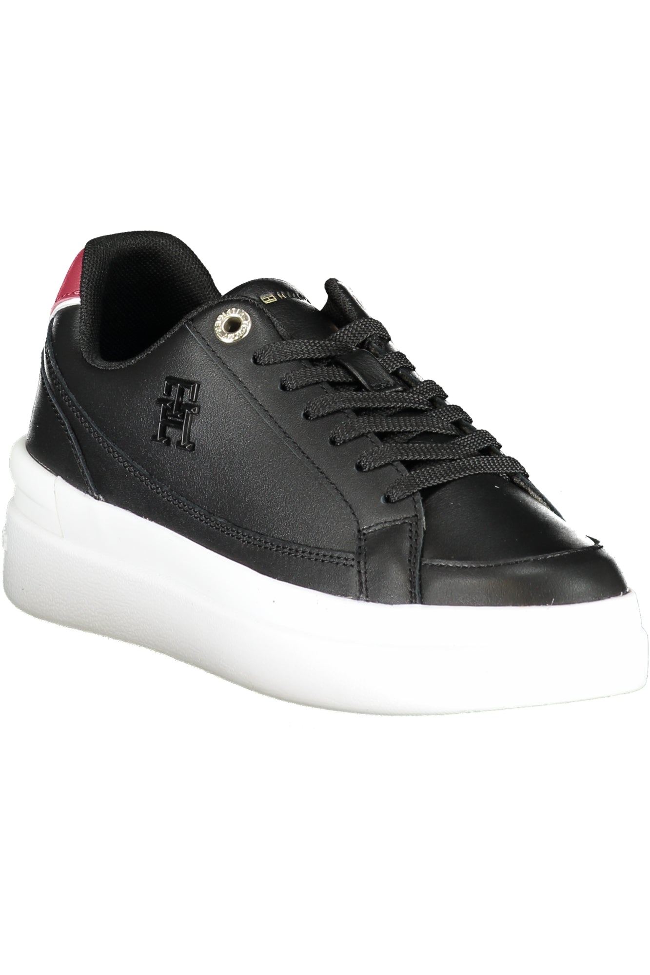 TOMMY HILFIGER SNEAKERS