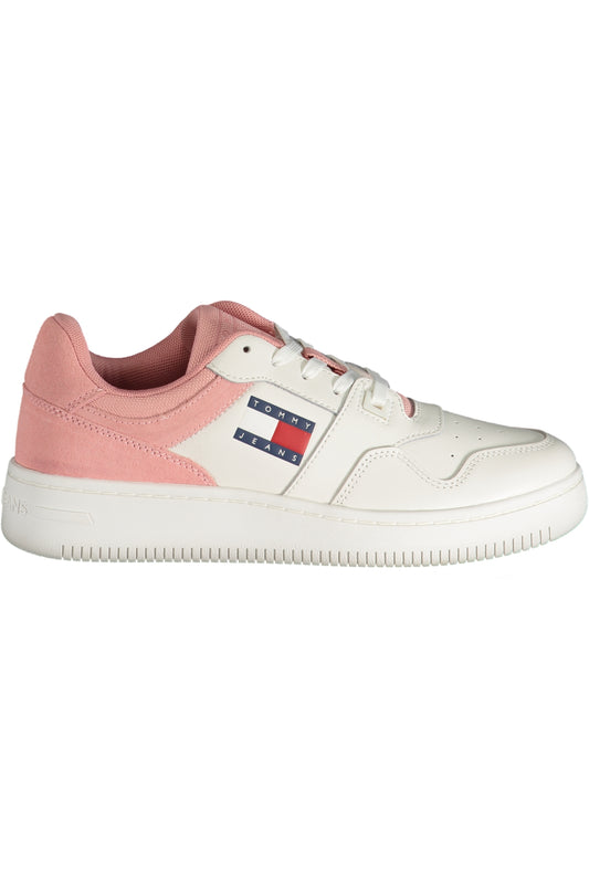 TOMMY HILFIGER SNEAKERS