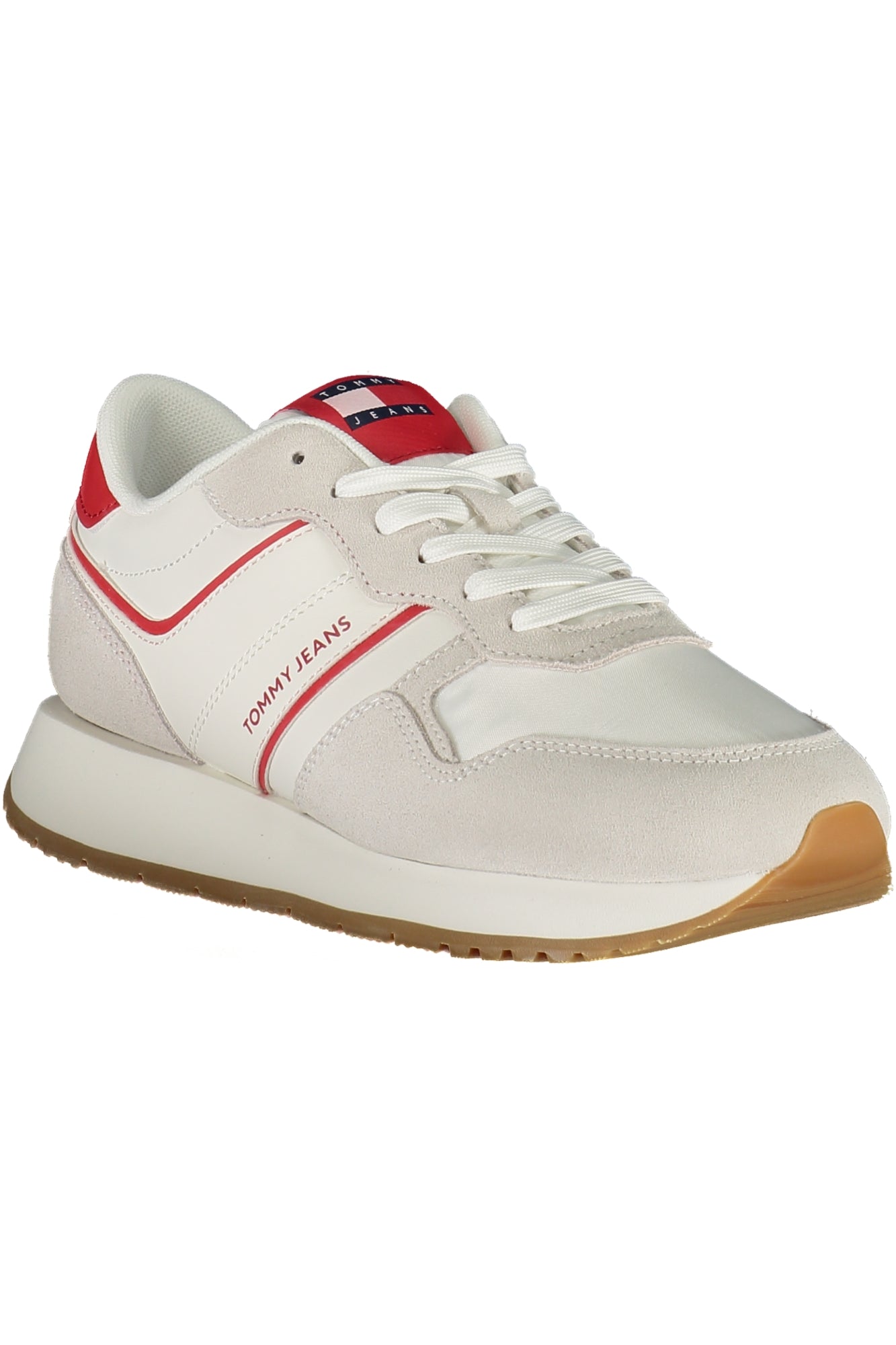 TOMMY HILFIGER SNEAKERS