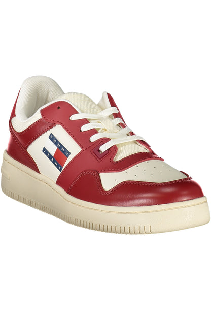 TOMMY HILFIGER SNEAKERS