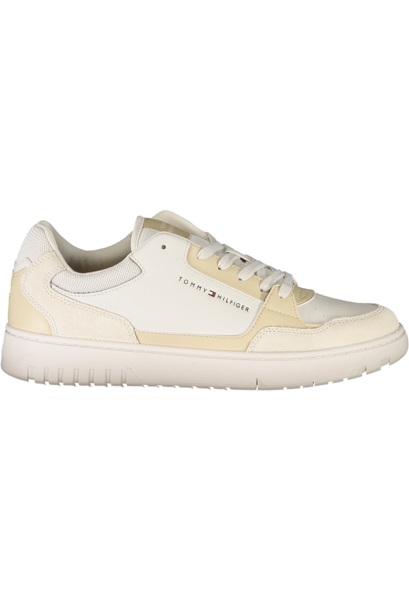 Tommy Hilfiger Sneakers - mem39