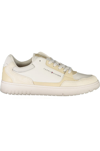 Tommy Hilfiger Sneakers - mem39