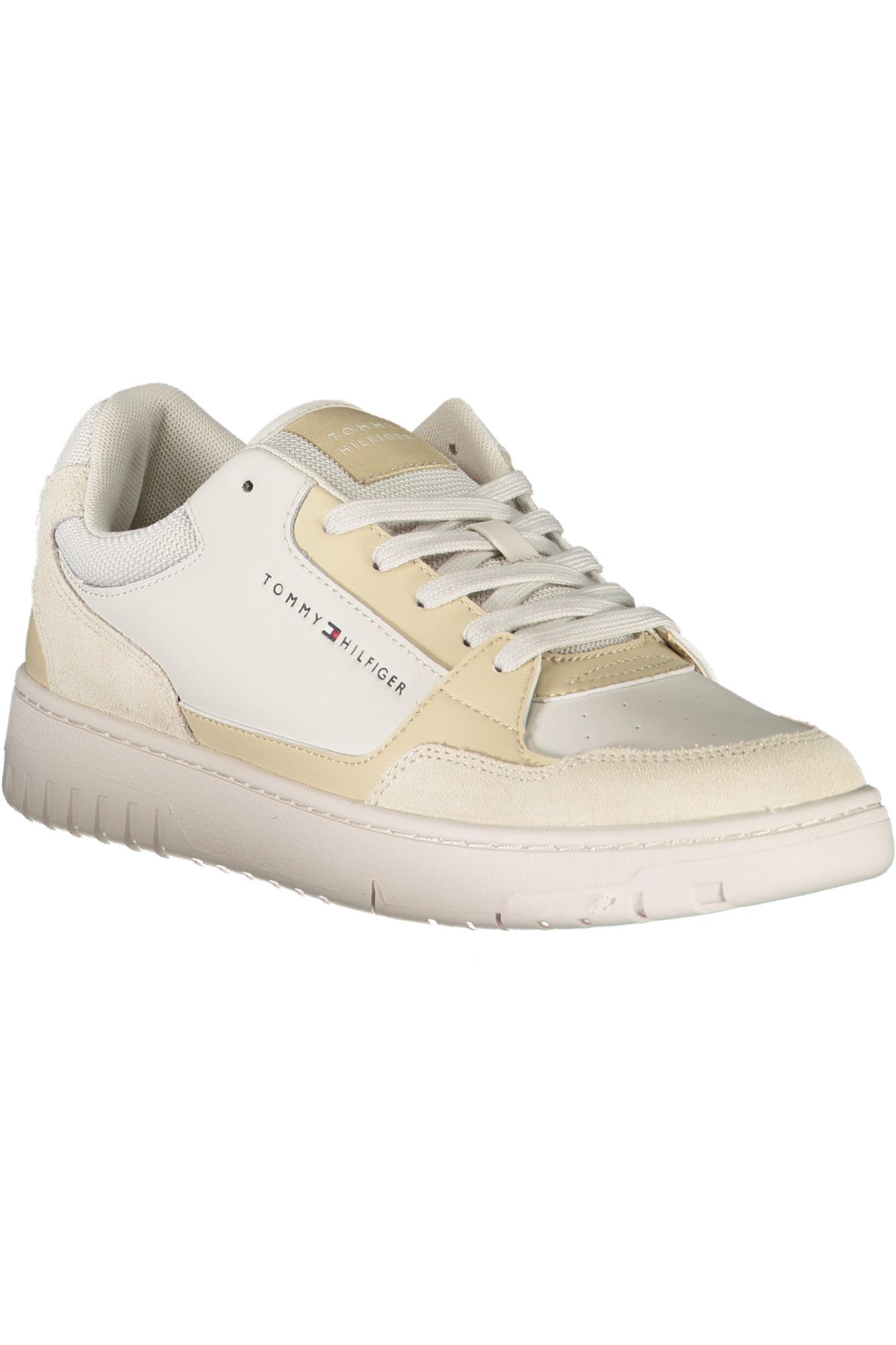 Tommy Hilfiger Sneakers - mem39