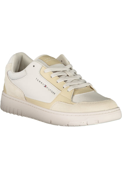 Tommy Hilfiger Sneakers - mem39