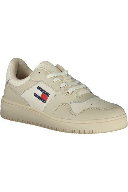 Tommy Hilfiger Sneakers