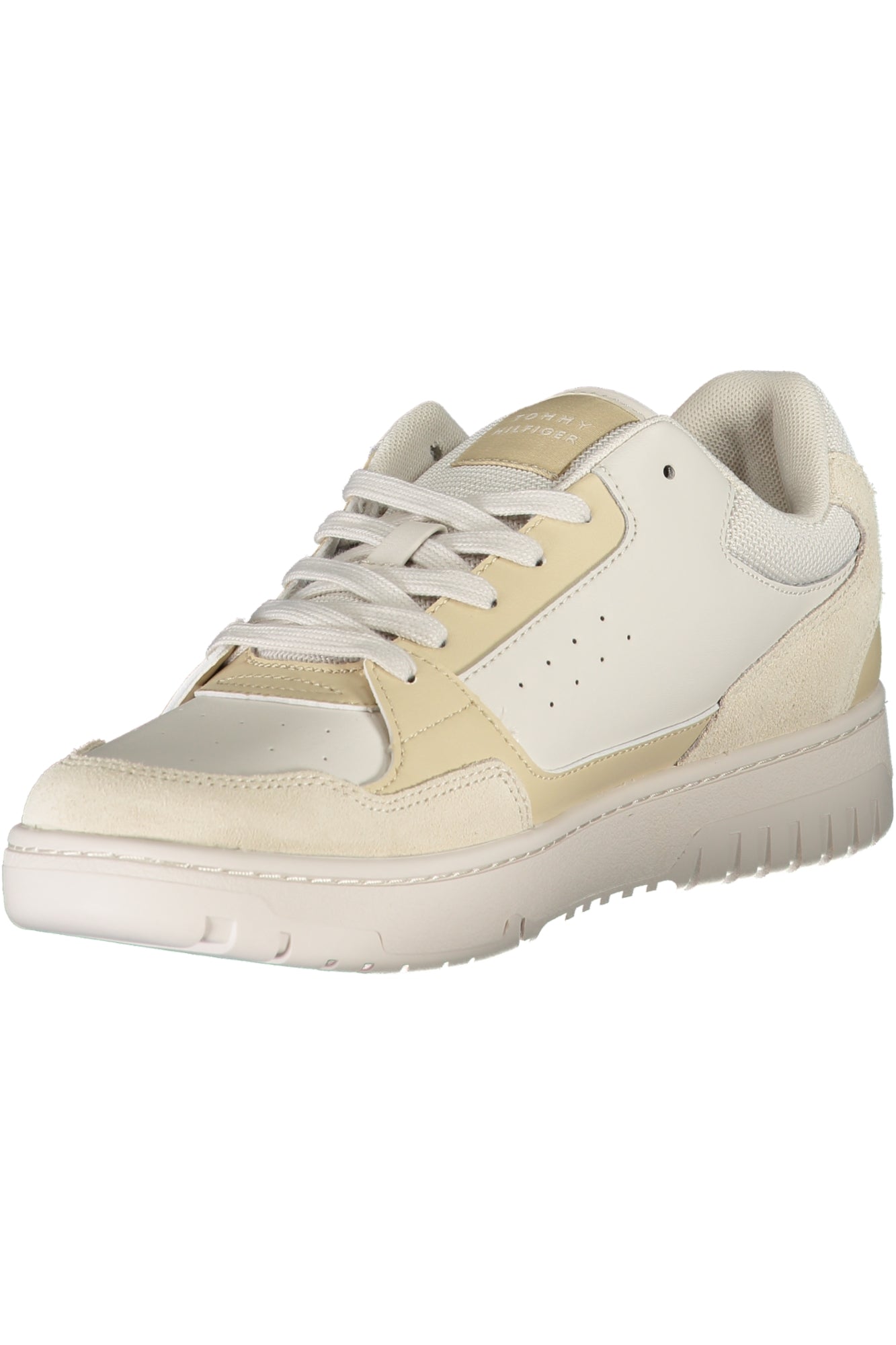Tommy Hilfiger Sneakers - mem39