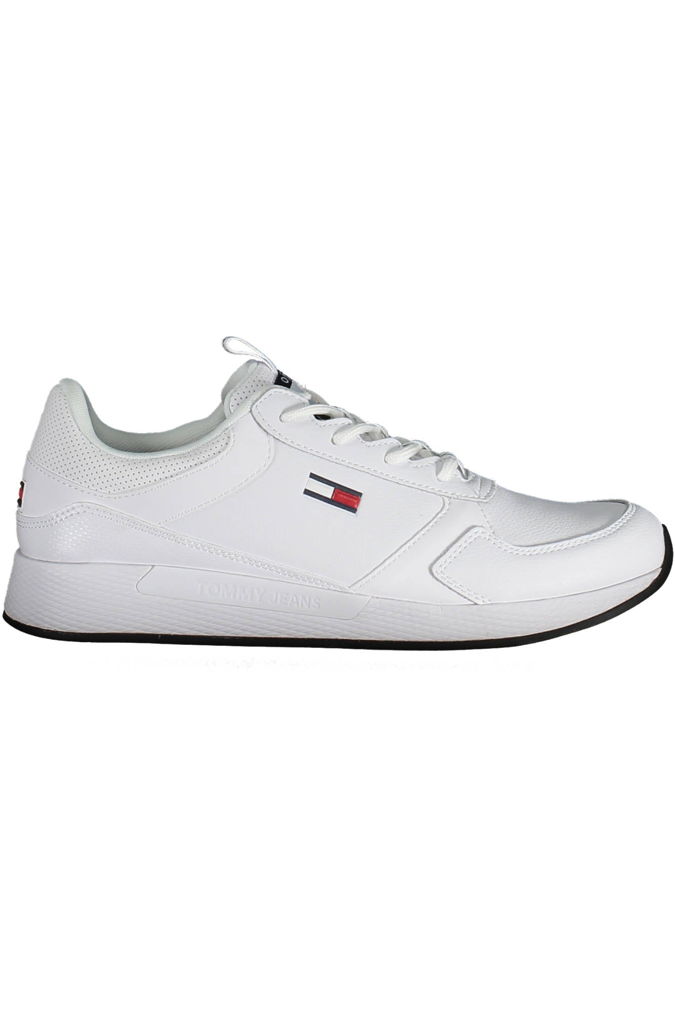 TOMMY HILFIGER SNEAKERS