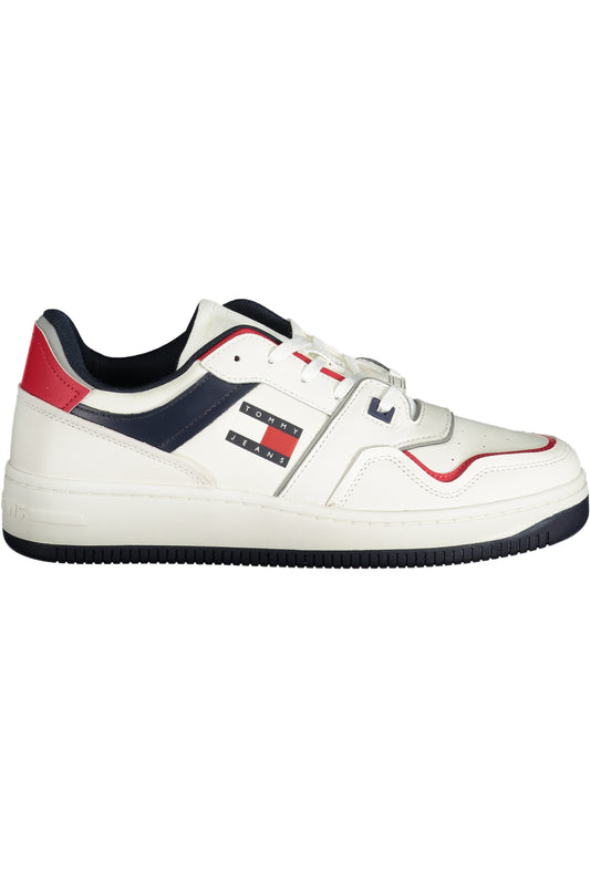 TOMMY HILFIGER SNEAKERS