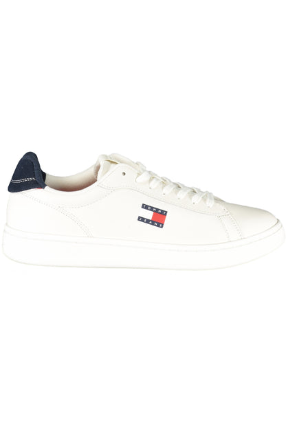 TOMMY HILFIGER SNEAKERS
