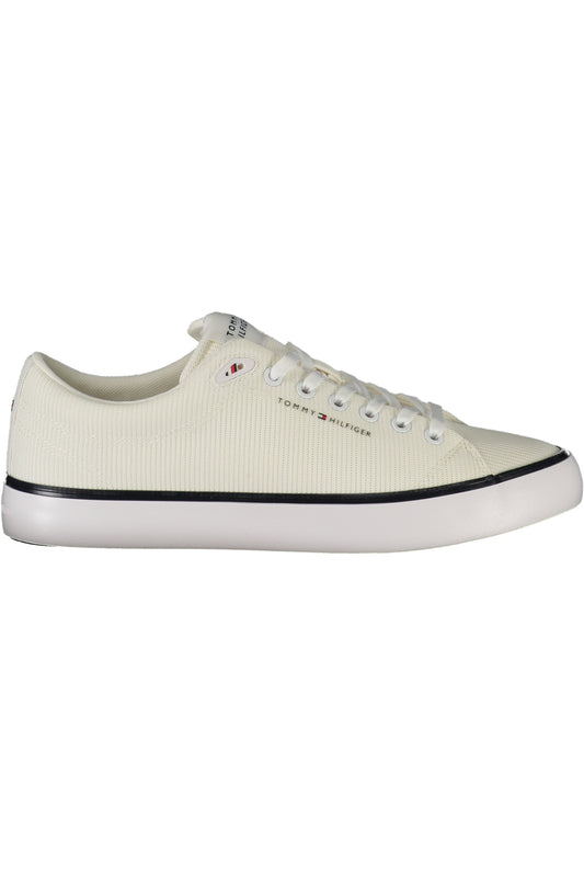 TOMMY HILFIGER SNEAKERS
