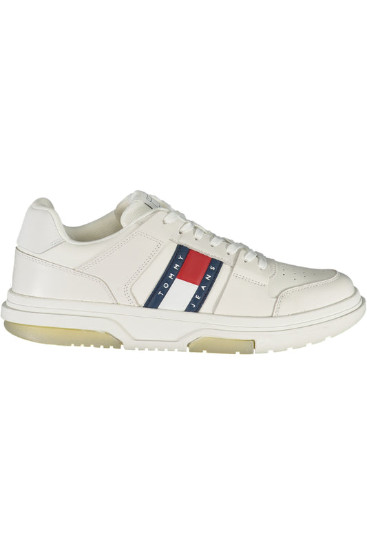 TOMMY HILFIGER SNEAKERS