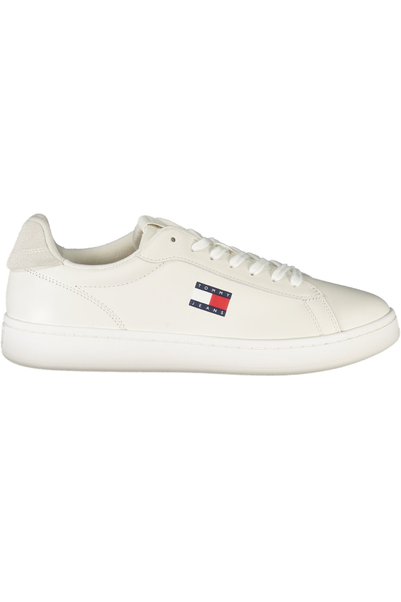 Tommy Hilfiger Sneakers