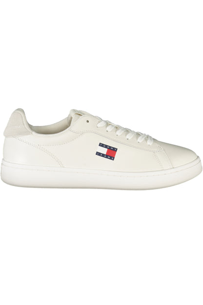 Tommy Hilfiger Sneakers