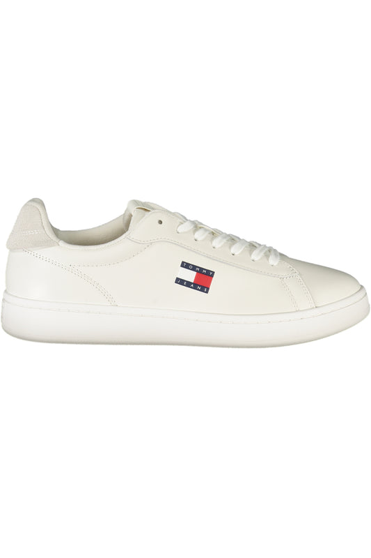 TOMMY HILFIGER SNEAKERS