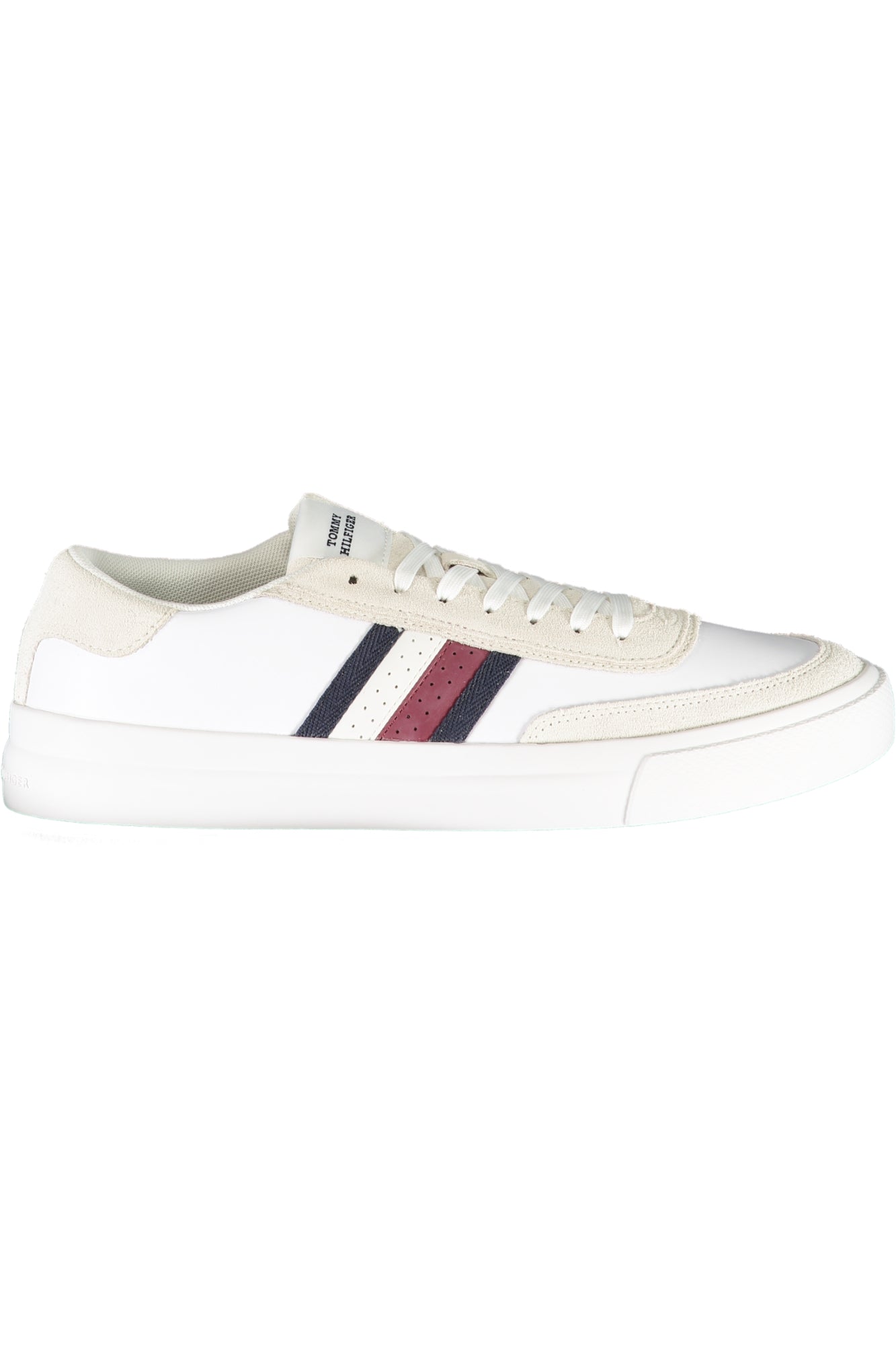 TOMMY HILFIGER SNEAKERS