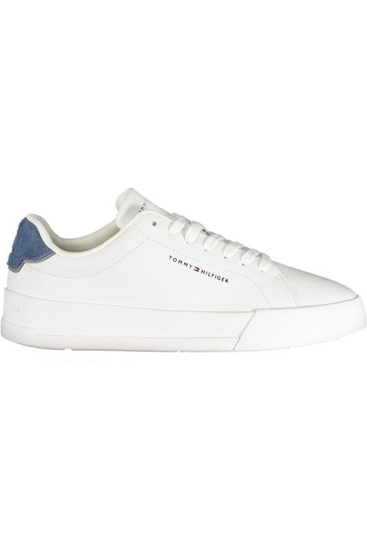 TOMMY HILFIGER SNEAKERS