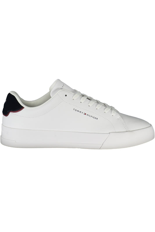 TOMMY HILFIGER SNEAKERS