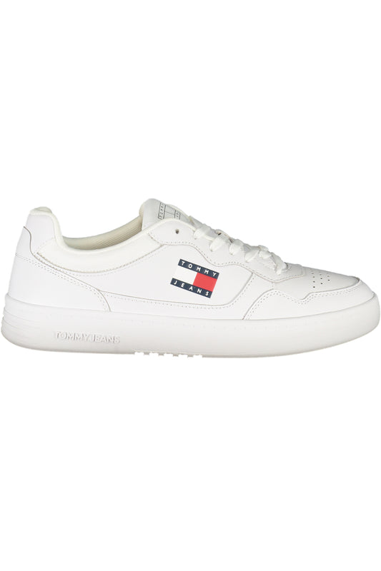 TOMMY HILFIGER SNEAKERS