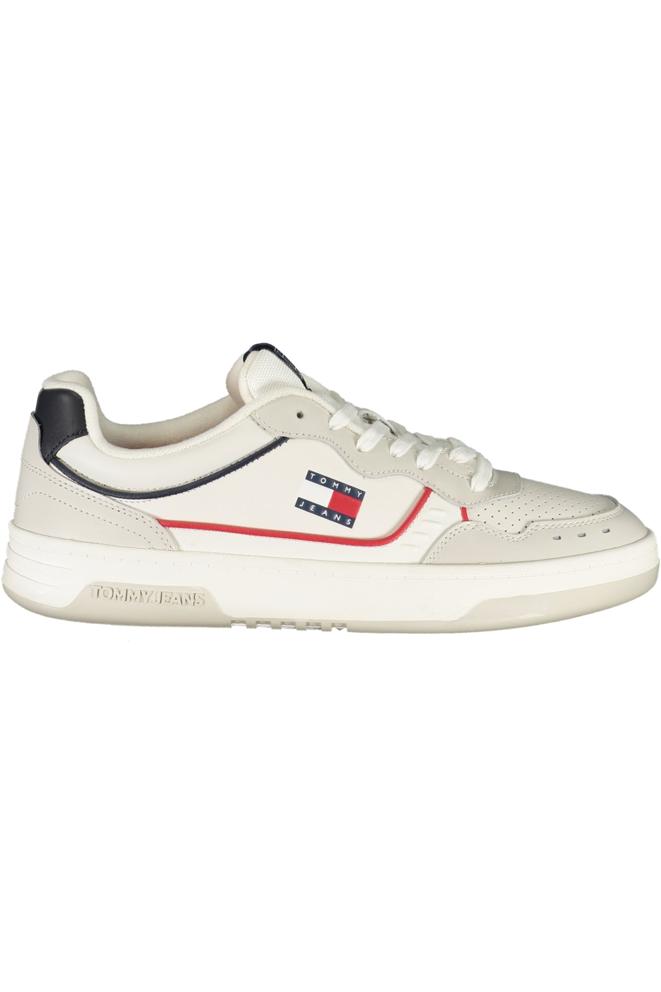 TOMMY HILFIGER SNEAKERS