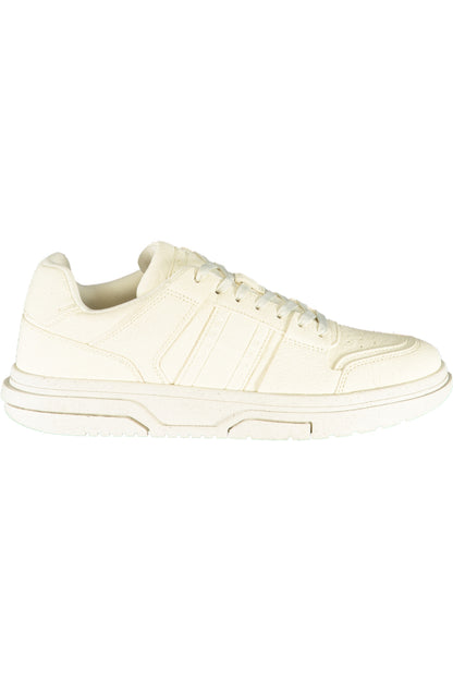 TOMMY HILFIGER SNEAKERS
