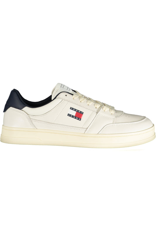 TOMMY HILFIGER SNEAKERS