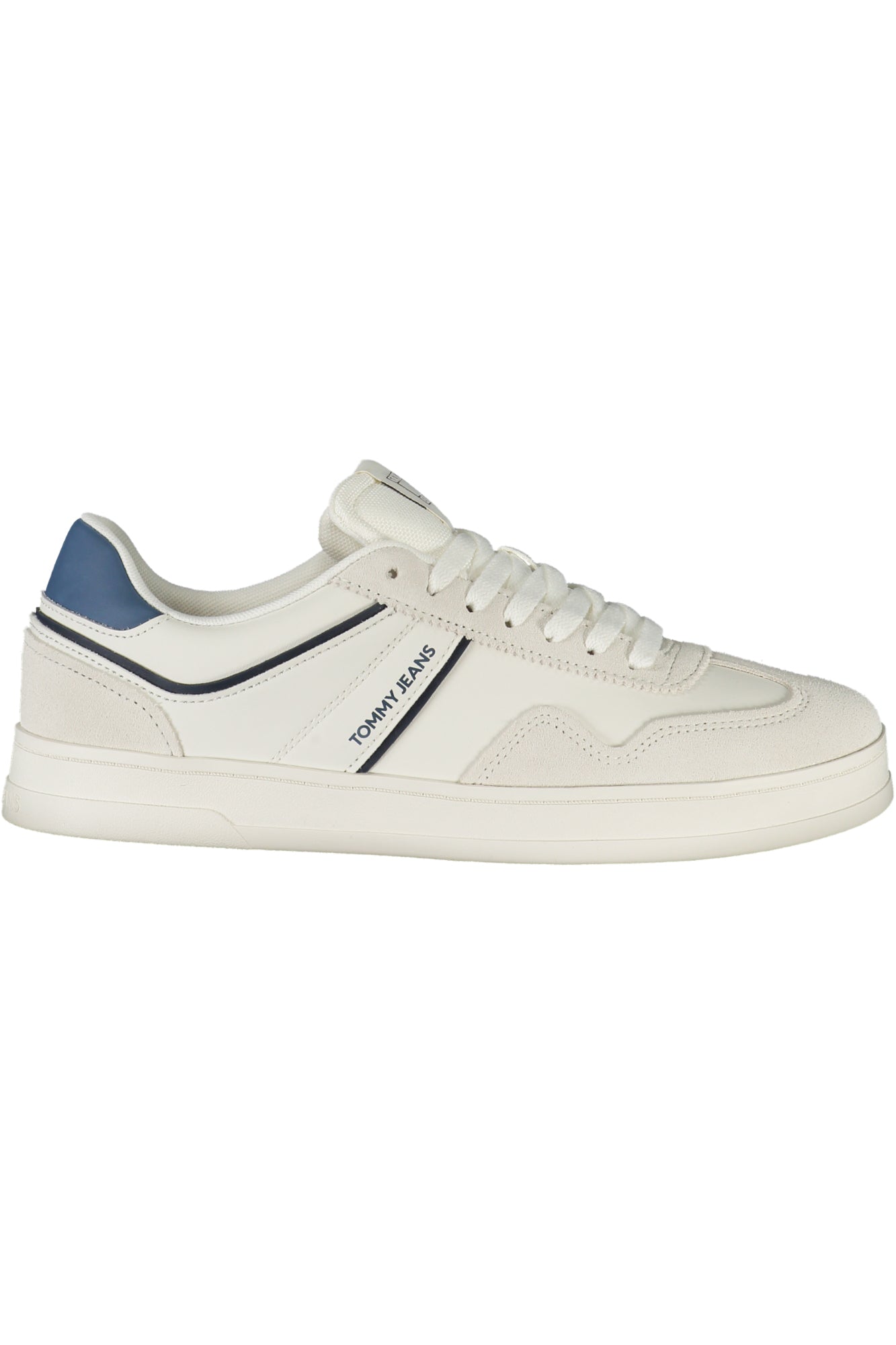 Tommy Hilfiger Sneakers