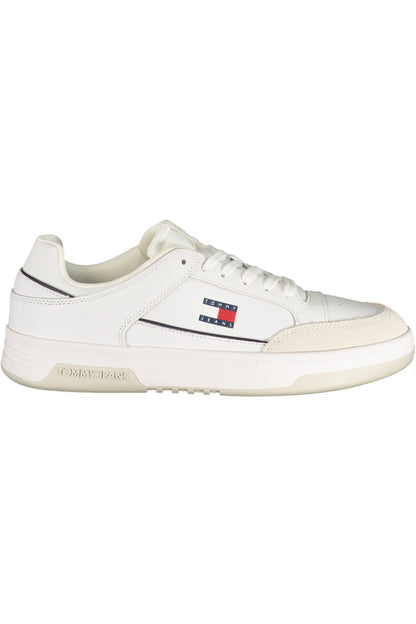 TOMMY HILFIGER SNEAKERS