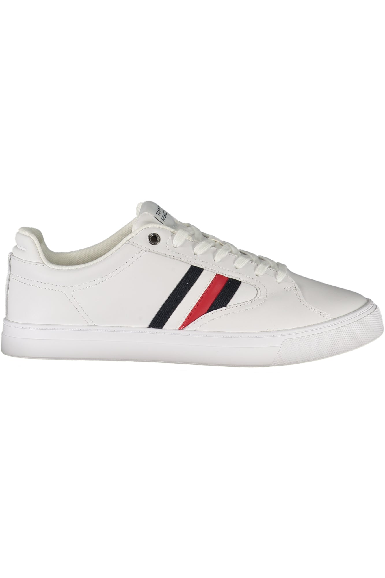 Tommy Hilfiger Sneakers