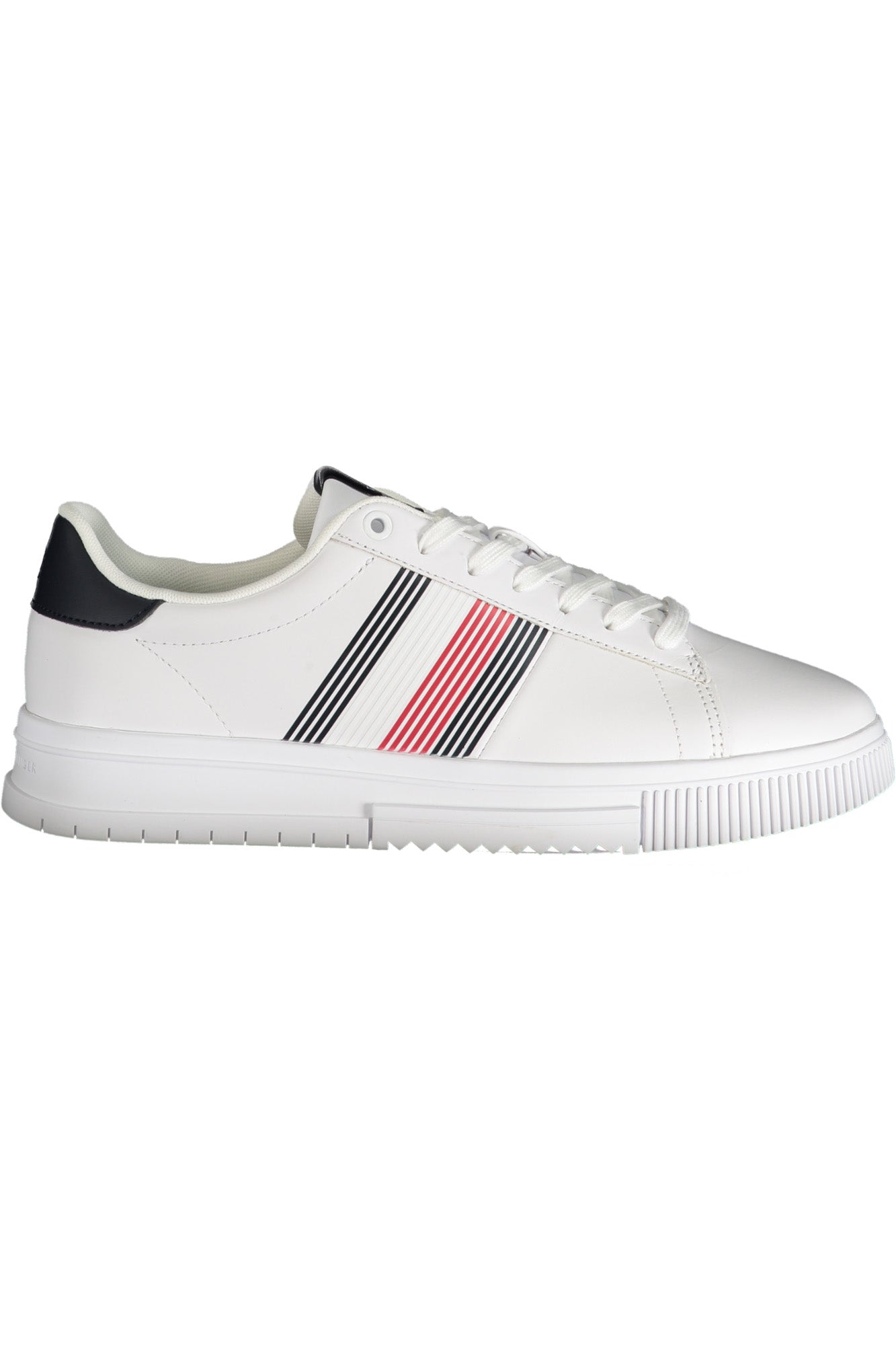 TOMMY HILFIGER SNEAKERS