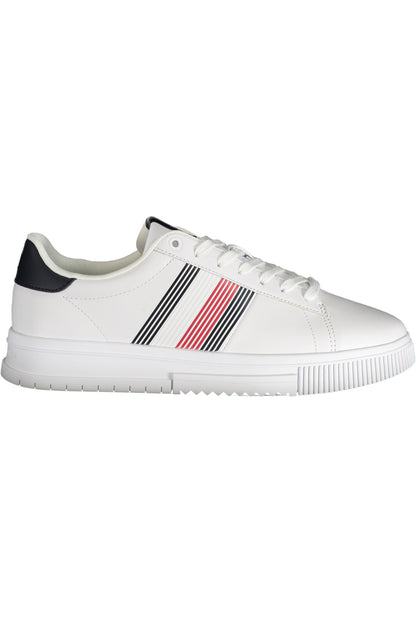 TOMMY HILFIGER SNEAKERS