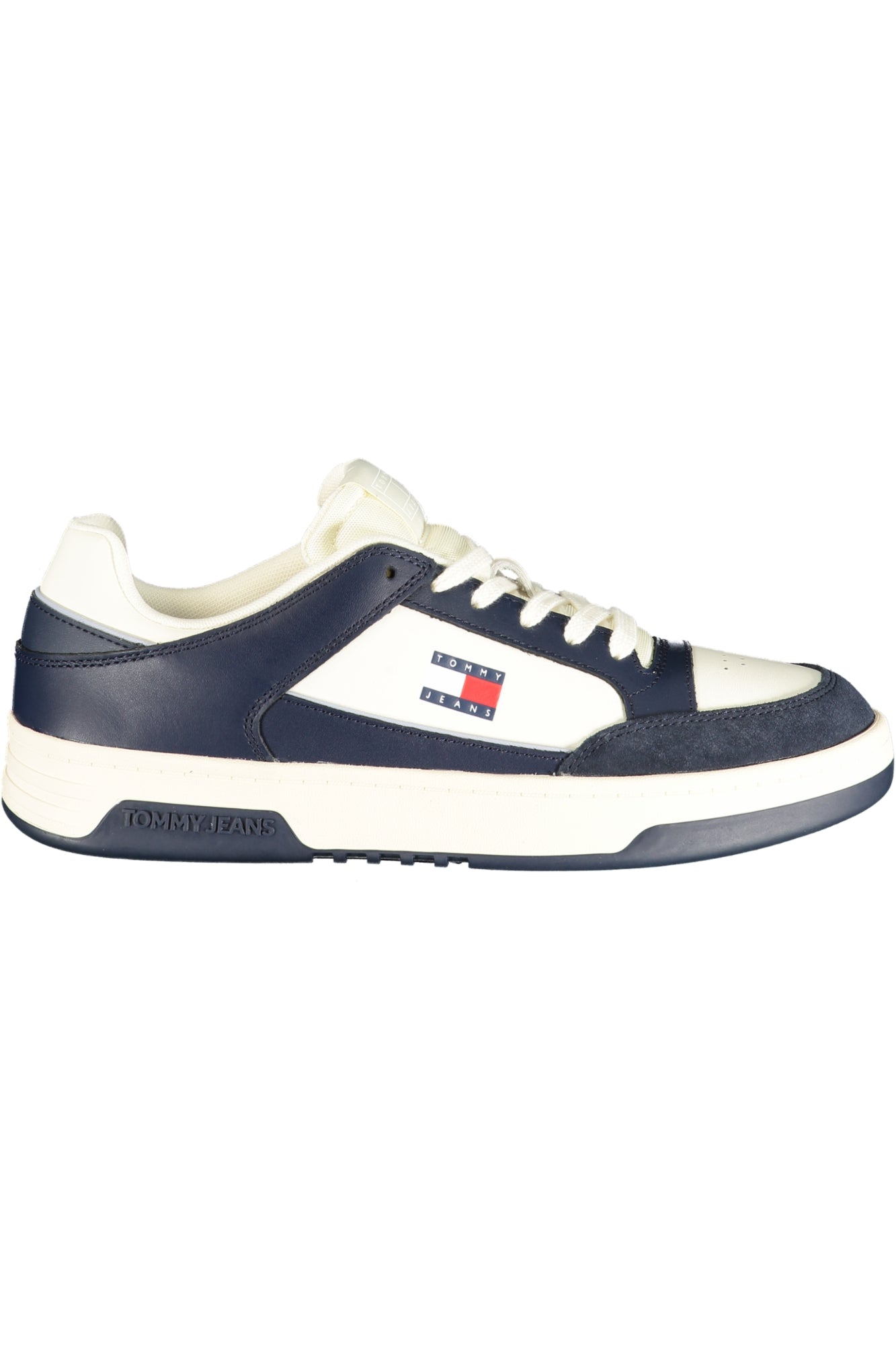 TOMMY HILFIGER SNEAKERS