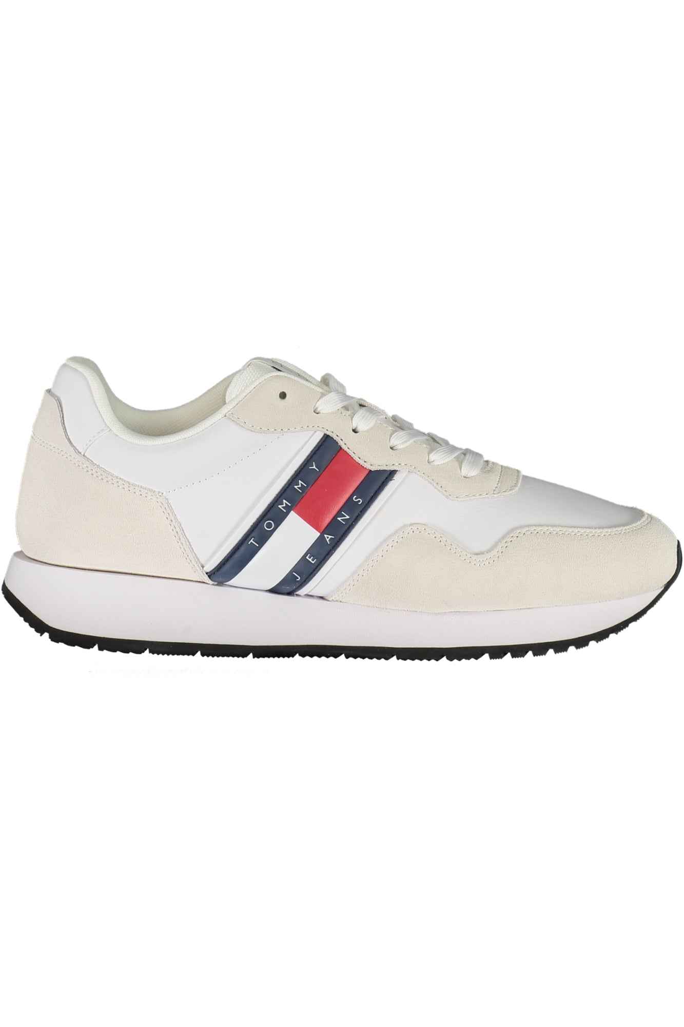 Tommy Hilfiger Sneakers