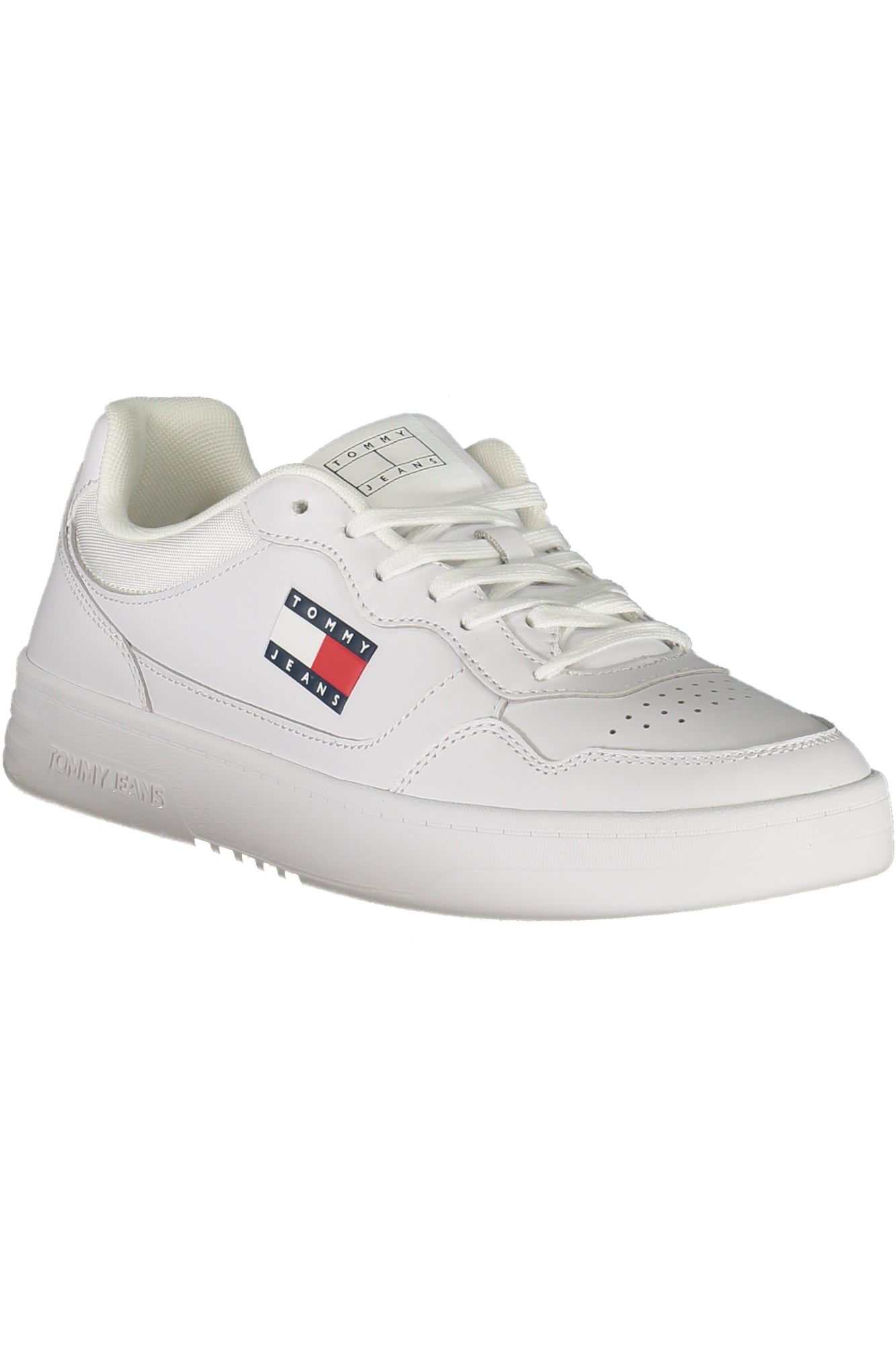 Tommy Hilfiger Sneakers