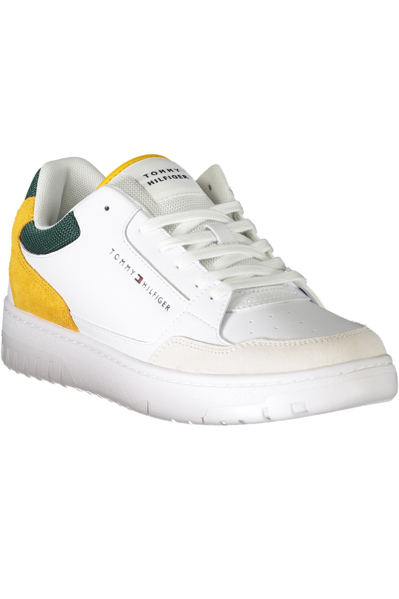 Tommy Hilfiger Sneakers