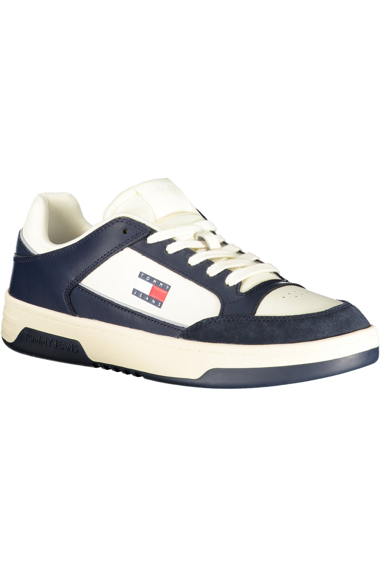 TOMMY HILFIGER SNEAKERS